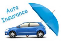auto insurance works, auto insurance type, auto insurance benefits, auto insurance plan, auto insurance agency, auto insurance broker, auto insurance basics, auto insurance cost, auto insurance deductible,