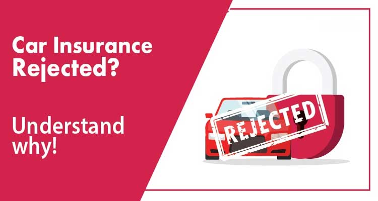 can insurance company reject claim, how insurance denies a claim, car insurance claim denied because responsible for accident, claim denied because the policy lapsed
