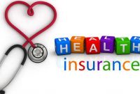 health insurance works, health insurance companies, health insurance type, health insurance benefits, health insurance quote