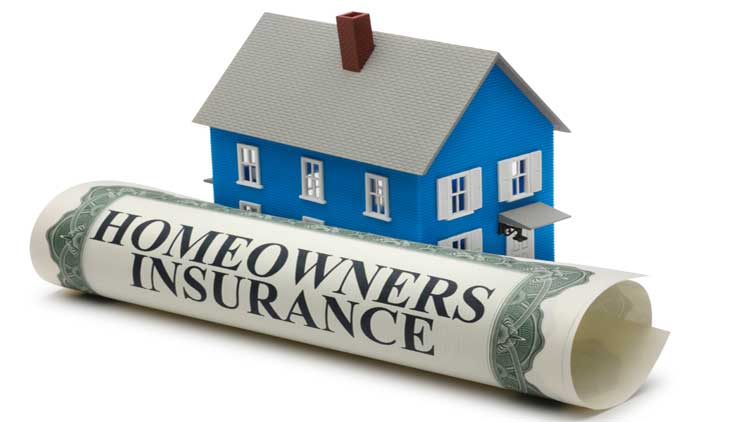 home insurance definition, home insurance works, home insurance type, home insurance benefits, home insurance plan, home insurance agency, home insurance broker, home insurance basics