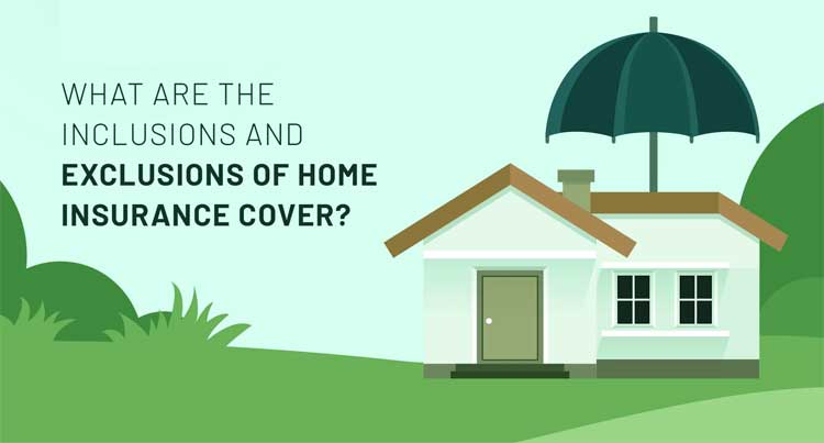 home insurance quotes, home insurance companies, home insurance calculator, home insurance cost, home insurance building, home insurance average cost