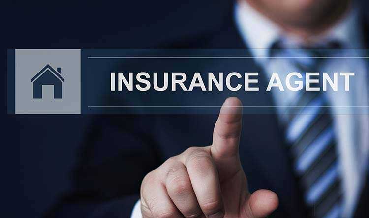 homeowners insurance claims adjuster, homeowners insurance best company, best homeowners insurance claims service, bankers homeowners insurance claims, homeowners insurance claims check
