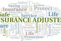 insurance adjusters, how to deal with insurance claim adjusters, motorcycle accident settlements, insurance settlement, injury settlements, personal injury settlements, personal injury claim