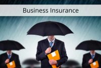 insurance business, life insurance business, health insurance business, travel insurance business, car insurance business, auto insurance business, home insurance business, insurance business for sale