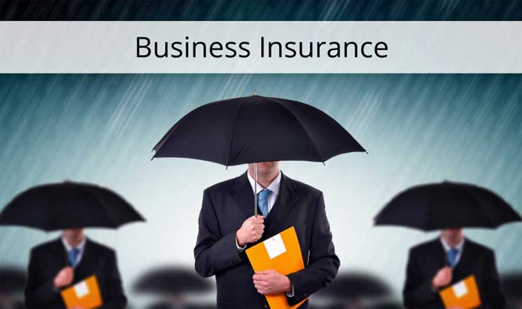 insurance business, life insurance business, health insurance business, travel insurance business, car insurance business, auto insurance business, home insurance business, insurance business for sale