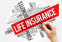 life insurance, life insurance quotes, life insurance companies, life insurance calculator, life insurance cost, life insurance average cost, life insurance adjuster, life insurance agent