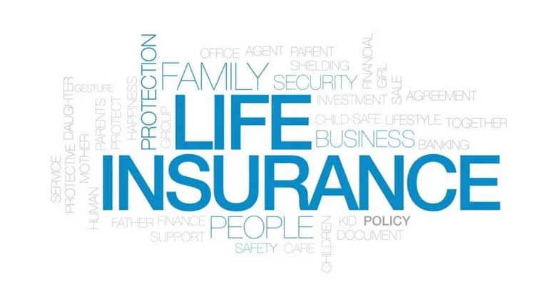 life insurance, life insurance quotes, life insurance companies, life insurance calculator, life insurance cost, life insurance building, life insurance average cost, life insurance adjuster