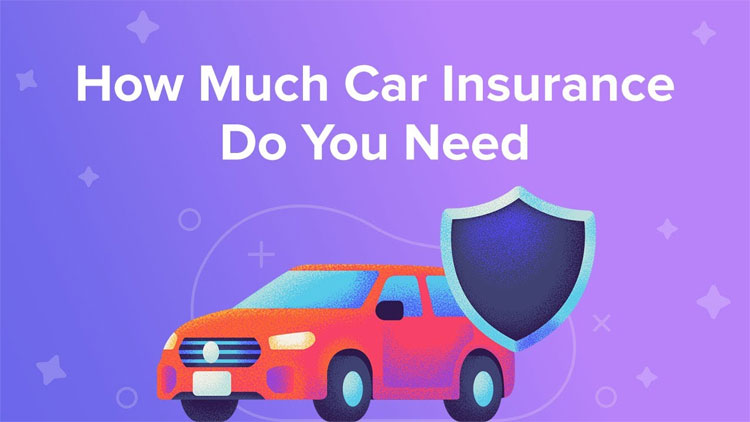 what car insurance, what car insurance should i get, what car hire insurance do i need, what rental car insurance for usa