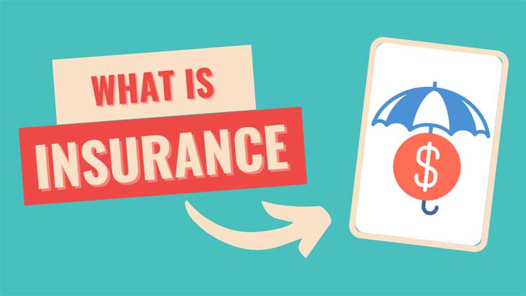 what is insurance, insurance, insurance quotes, insurance companies, insurance near me, insurance broker, insurance adjuster, insurance definition