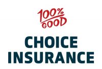 choose a good insurance, how to choose a good insurance plan, how to choose a good insurance company, how to choose a good health insurance plan, how to choose a good life insurance policy