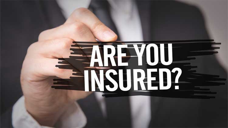 health insurance questions, life insurance questions to ask clients, insurance questions to ask, insurance questions about car accident, insurance assessor questions, insurance audit questions, insurance adjuster questions