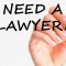 hiring an attorney, is it worth hiring an attorney for a car accident, hiring an attorney for small claims court, questions to ask when hiring an attorney, what to look for when hiring an attorney