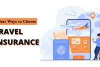 how to buy travel insurance, travel insurance tips, world nomads, how to make a claim, travel insurance claim, how to make a claim travel insurance, do i need travel insurance,travel insurance policy