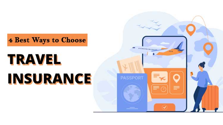 how to buy travel insurance, travel insurance tips, world nomads, how to make a claim, travel insurance claim, how to make a claim travel insurance, do i need travel insurance,travel insurance policy