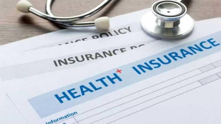 how to get health insurance quick, how to claim health checkup in star health insurance, health insurance trick and tips, health insurance trick broker, health insurance trick companies