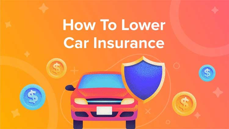 lower car insurance, car insurance rates after an accident, how much will my insurance go up with an at-fault accident, how to lower car insurance after accident, switching car insurance after accident