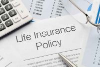 term life insurance cost, whole life insurance cost, life insurance policy, term life insurance, whole life insurance, what is life insurance, life insurance policies, best life insurance policy