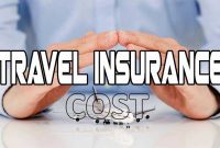 travel insurance, travel insurance explained, travel insurance for cruise, do I need travel insurance for a cruise, why do i need travel insurance, how much travel insurance
